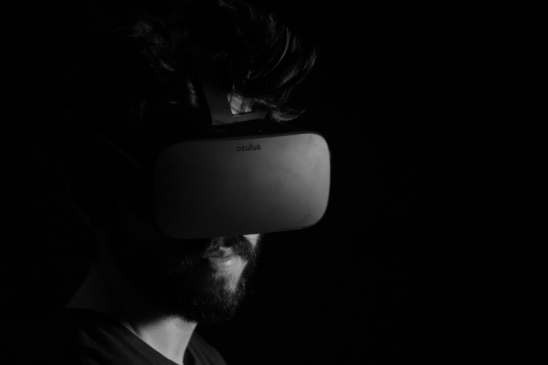 Vr Falling Is Fashion Falling Behind In Virtual Reality? | Wave PLM