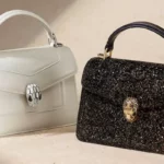 Top Bulgari handbags