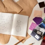 Fashion Sample Makers and Prototypes