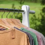 Conscious Clothing