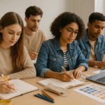 Online Fashion Technology Course