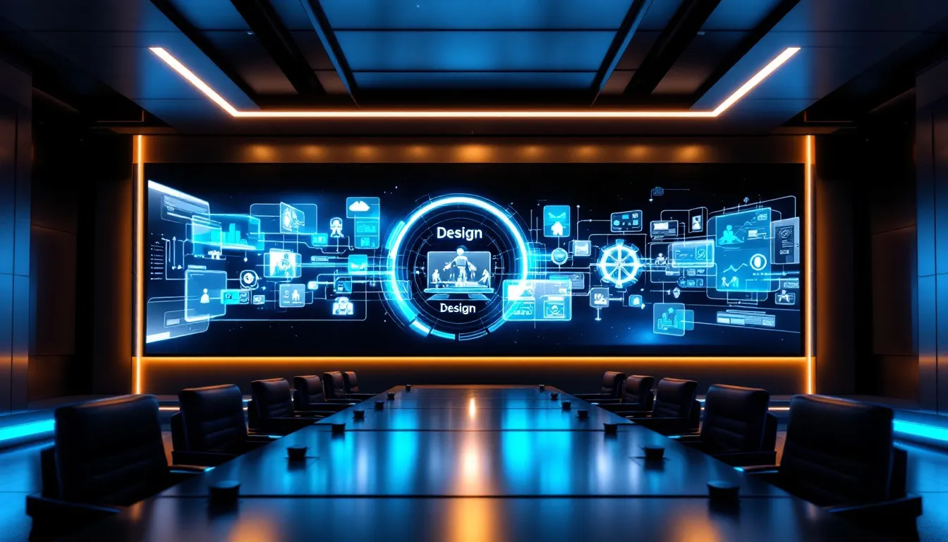 An overview of product lifecycle management (PLM) concepts and tools.