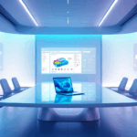 Accelerating time-to-market with effective PLM strategies.