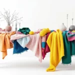 deadstock fabric
