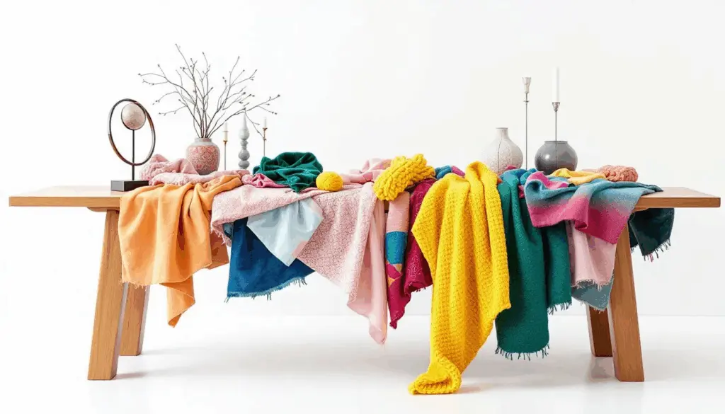 deadstock fabric