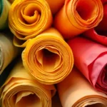 deadstock fabric