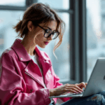 fashion websites