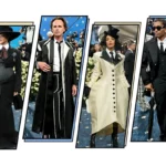 Met Gala 2025
