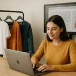outfit maker