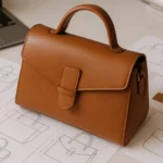 software for bag design