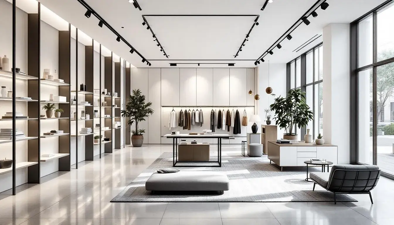 Enhance Customer Experience