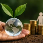 Triple Bottom Line of CSR