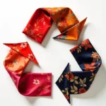 circular fashion