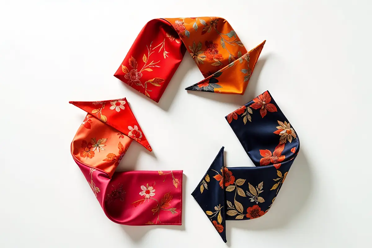 circular fashion