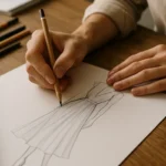Design Clothes