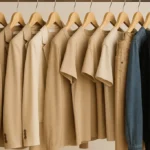 sale wholesale clothing