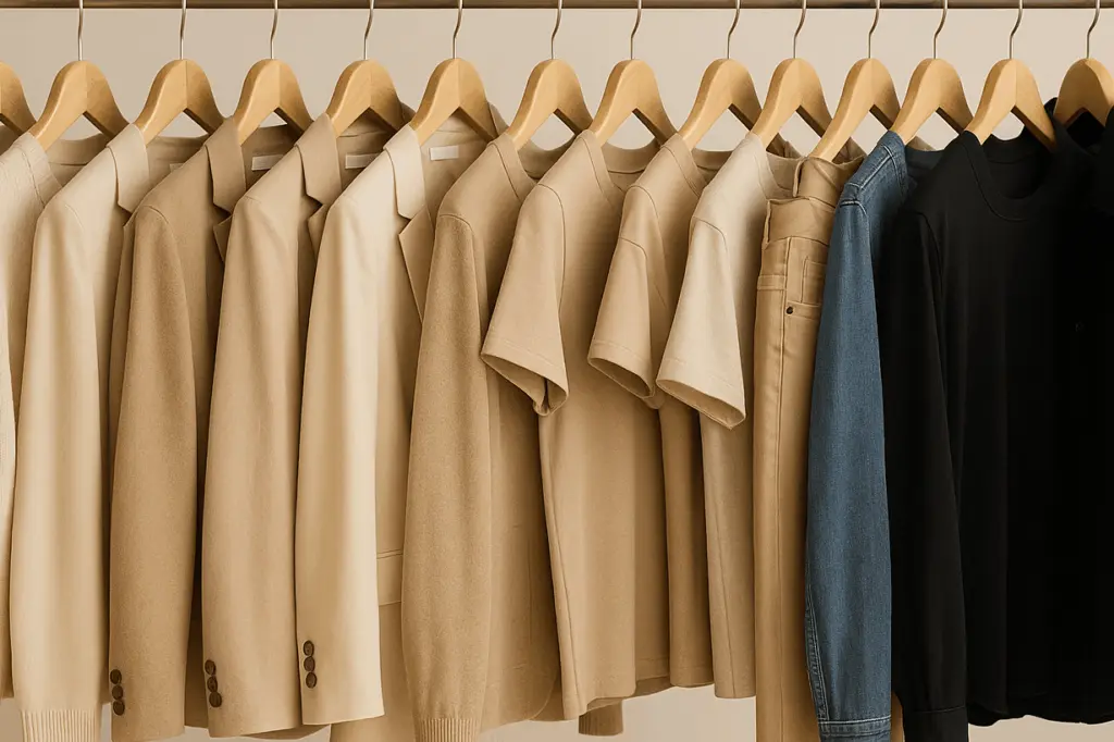 sale wholesale clothing