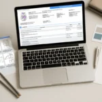 product specification management