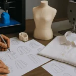 rapid prototyping