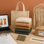 Clothing Rental