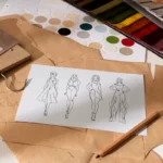What Is Garment Design