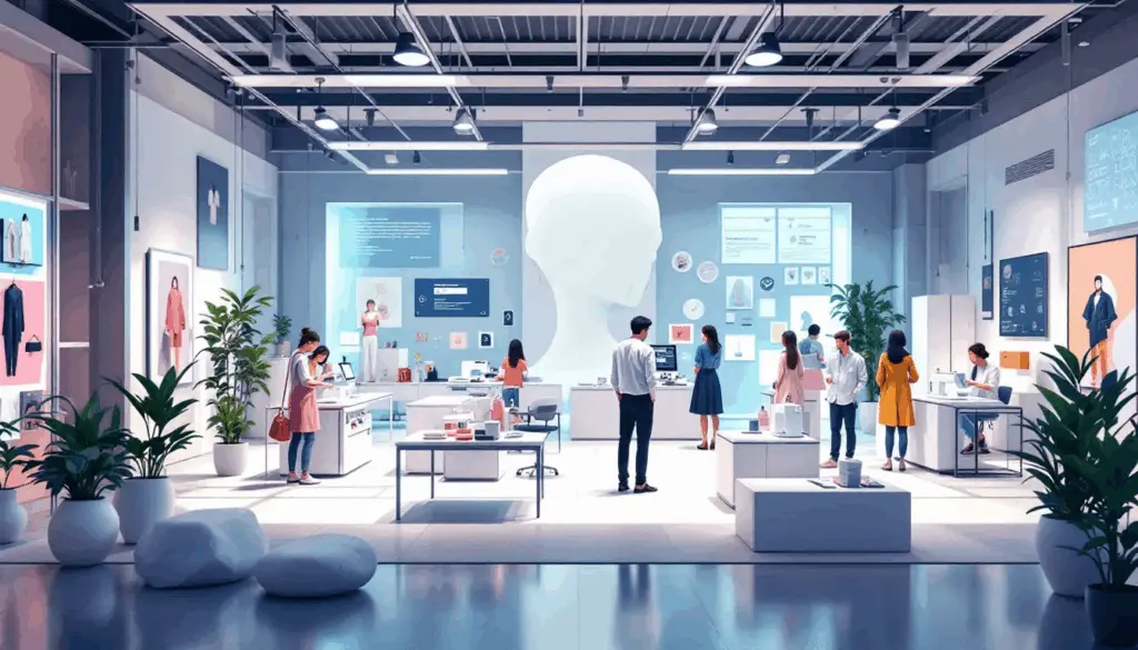 Innovative Apparel Design Schools in Tokyo