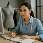 PLM certification