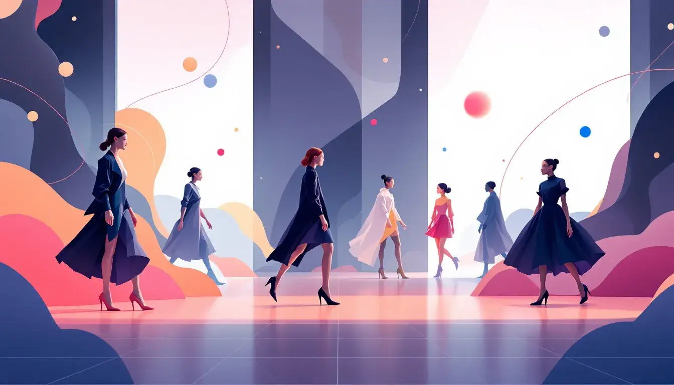 Prestigious Apparel Design Schools in Paris