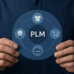 What Does PLM Stand For