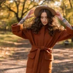 fall outfits