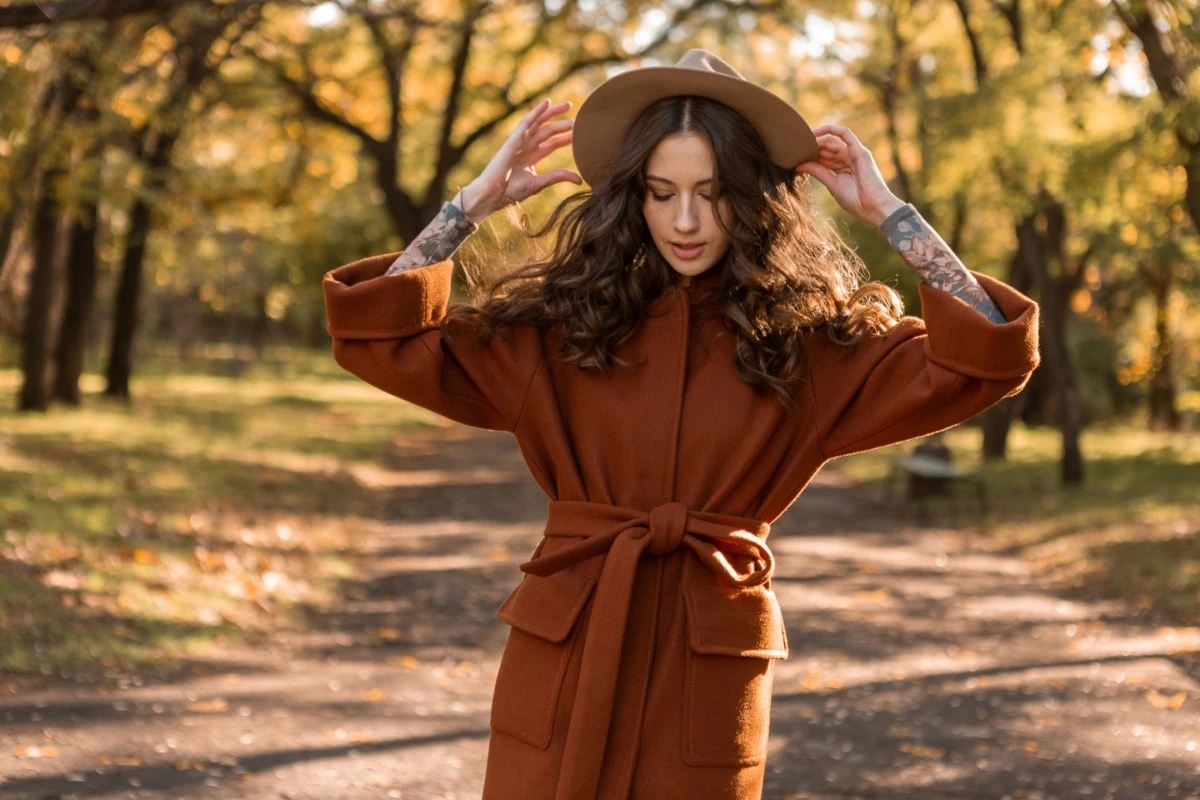 fall outfits