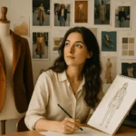 inspiration for outfits