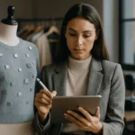 Fashion Tech