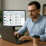 PLM for Small Business