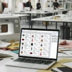 PLM implementation