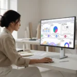 demand forecast accuracy