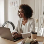 merchandising and planning