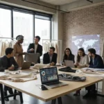 Innovative Fashion Business Models