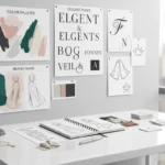 ideas for fashion brand names