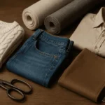 statistically significant sample size