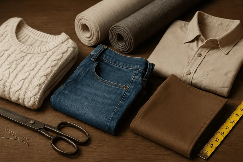 statistically significant sample size