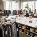 vend inventory management