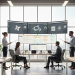 Design Data Management