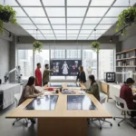 fashion wearable technology