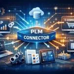 PLM Connector