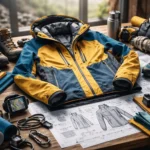 outdoor and sports plm