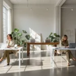 PLM vs ERP for fashion