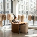 SaaS Product Lifecycle