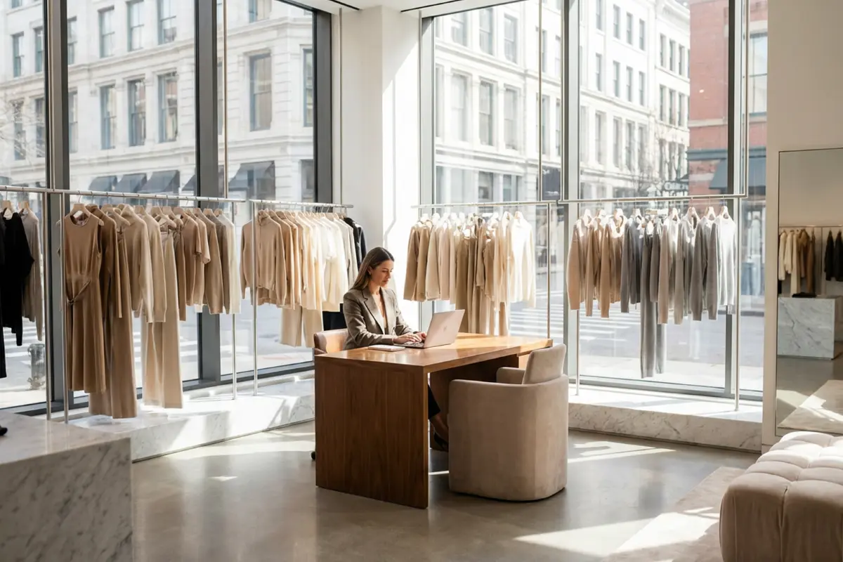 SaaS Product Lifecycle