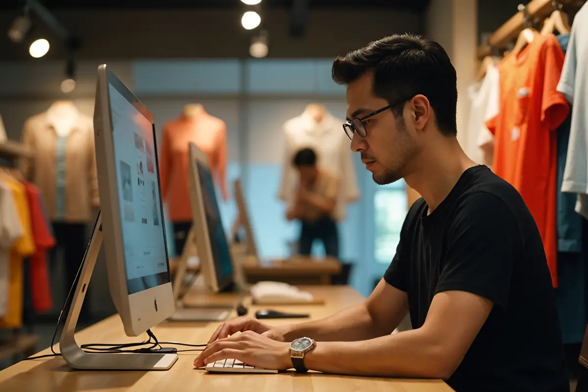 Using PLM to reduce time to market